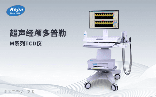 http://www.tkre3.cn/jldplxlfxy/508.html