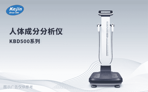 http://www.tkre3.cn/csgmd/32/484.html