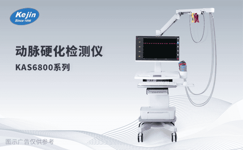 http://www.tkre3.cn/dmyhjcy/526.html
