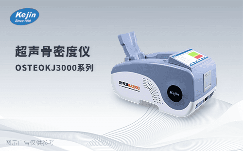 http://www.tkre3.cn/dmyhjcy/529.html