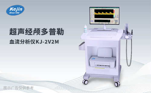 http://www.tkre3.cn/xyj/531.html