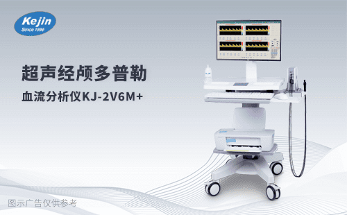 http://www.tkre3.cn/jldplxlfxy/535.html