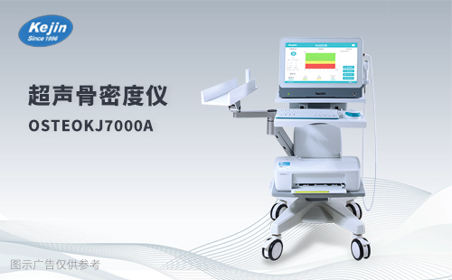 http://www.tkre3.cn/csgmd/543.html