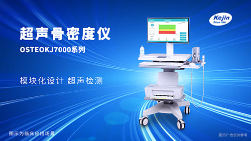 http://www.tkre3.cn/csgmd/545.html
