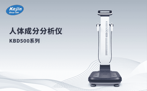 http://www.tkre3.cn/rtcffxy/544.html