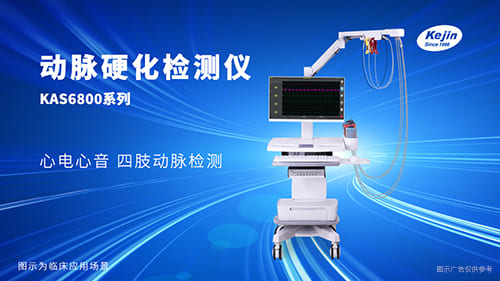http://www.tkre3.cn/dmyhjcy/552.html