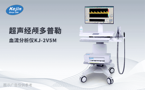 http://www.tkre3.cn/jldplxlfxy/550.html