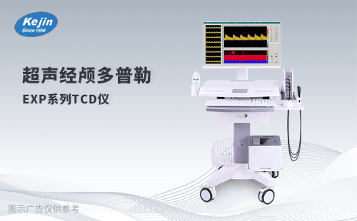 http://www.tkre3.cn/jldplxlfxy/555.html