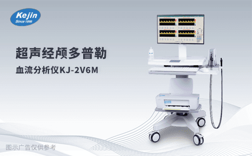 http://www.tkre3.cn/jldplxlfxy/553.html