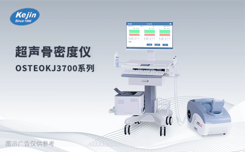 http://www.tkre3.cn/csgmd/558.html