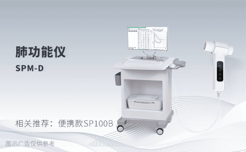 http://www.tkre3.cn/fgn/556.html