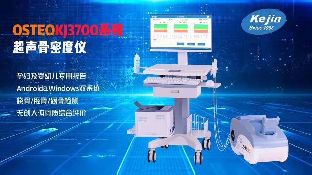 http://www.tkre3.cn/csgmd/561.html