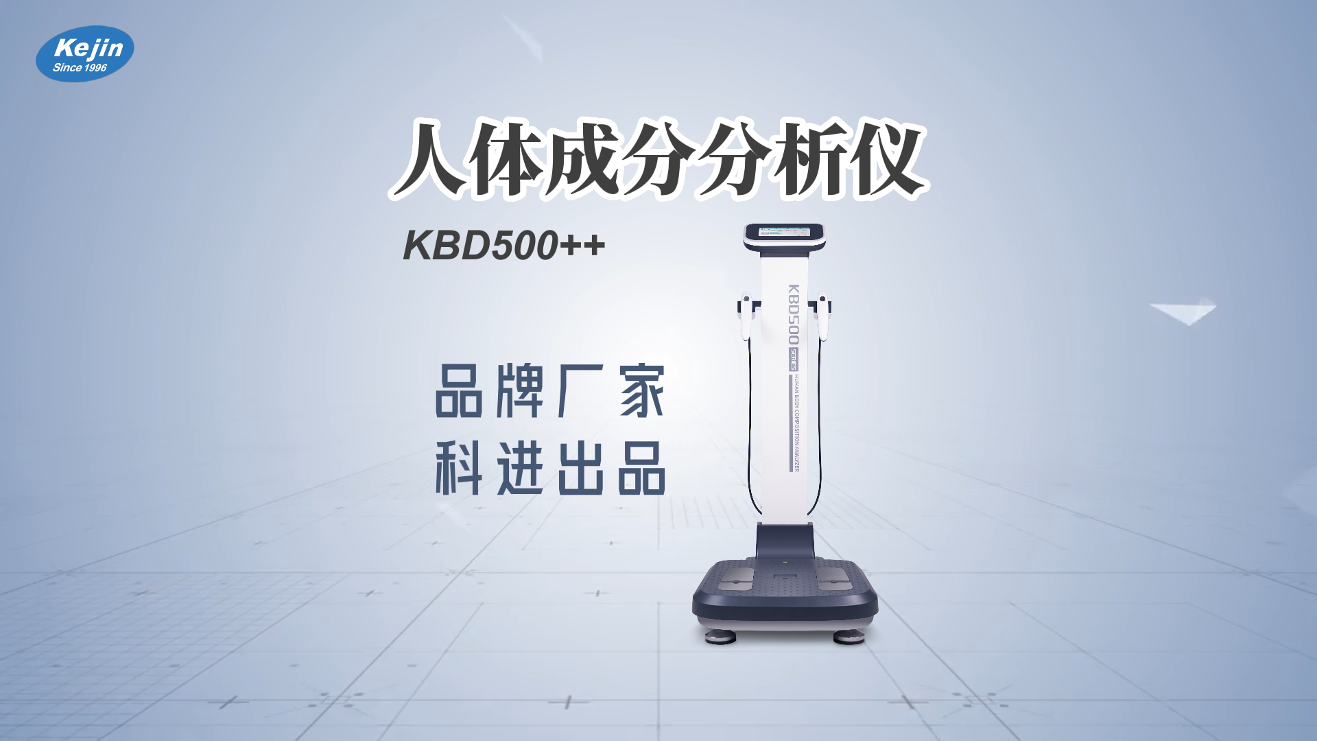 http://www.tkre3.cn/rtcffxy/559.html