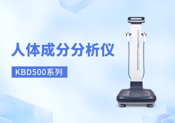 http://www.tkre3.cn/rtcffxy/563.html