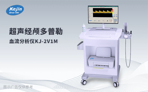 http://www.tkre3.cn/jldplxlfxy/576.html