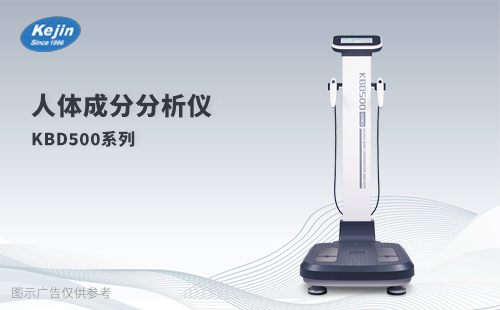http://www.tkre3.cn/rtcffxy/590.html