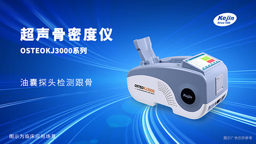 http://www.tkre3.cn/jldplxlfxy/601.html