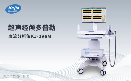 http://www.tkre3.cn/jldplxlfxy/602.html