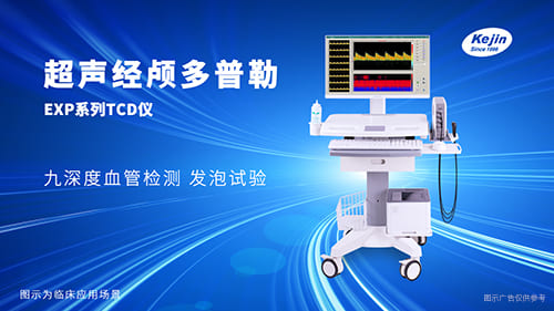 http://www.tkre3.cn/jldplxlfxy/604.html