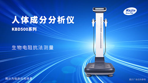 http://www.tkre3.cn/rtcffxy/612.html
