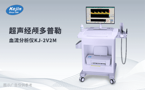 http://www.tkre3.cn/jldplxlfxy/627.html